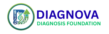 diagnova (2)