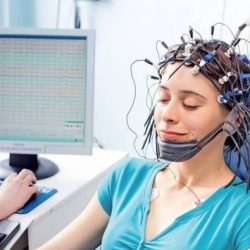 eeg (1)