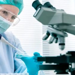 blood test thumb 1 (1)